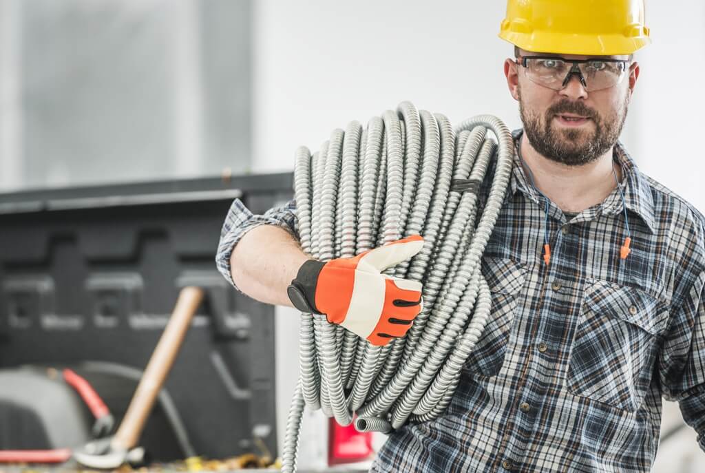 Llano Texas Plumbing Contractor Services Plumbing Contractor Services in Llano