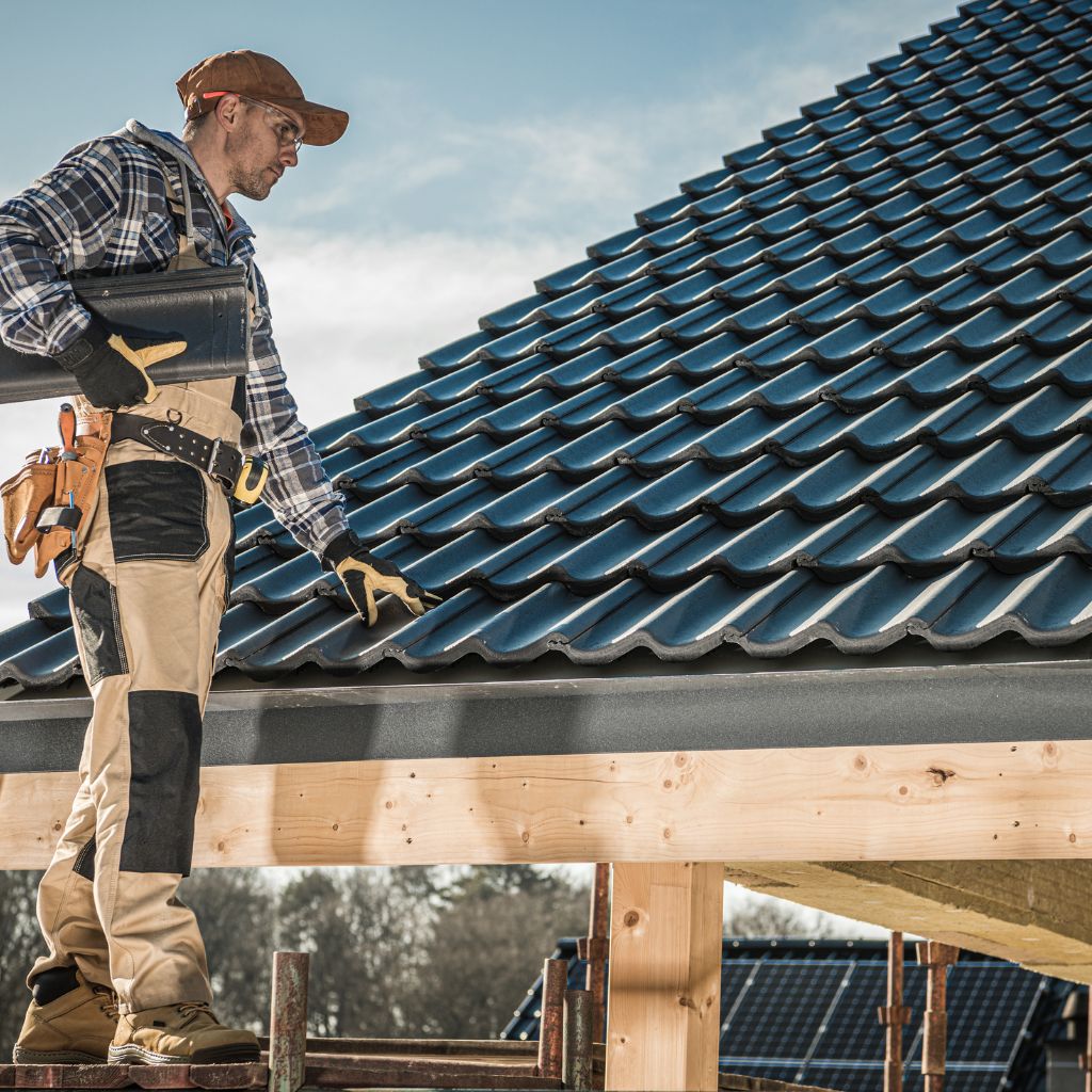 Boerne Texas Roofing Contractor Services Roofing Contractor Boerne TX