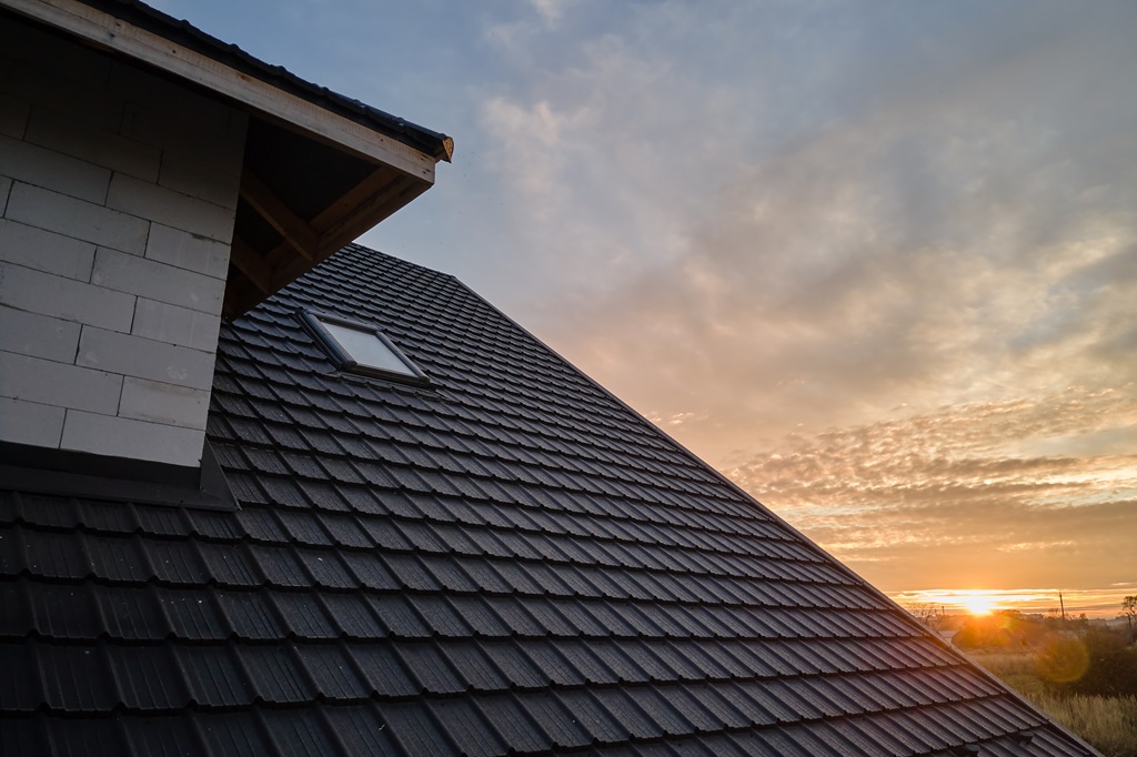 Roofing Contractor Wimberley TX​