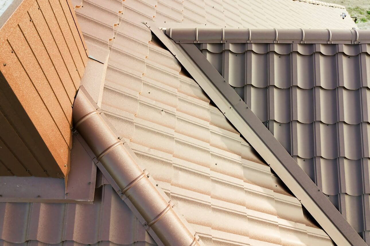 Roofing Services in Kerrville Texas​
