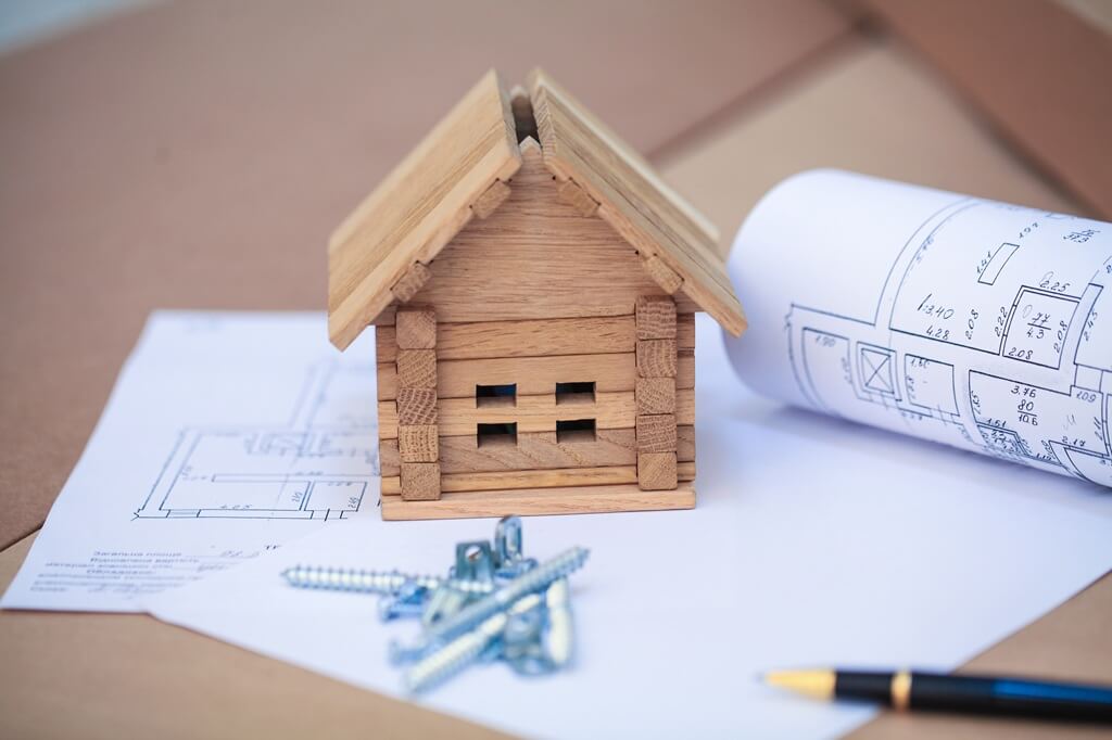 Mason Texas Tiny Home Building Services Tiny Home Building Services Mason TX