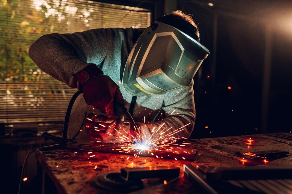 Hunt Texas Welding Contractor Services Welding Contractor Services in Hunt Texas