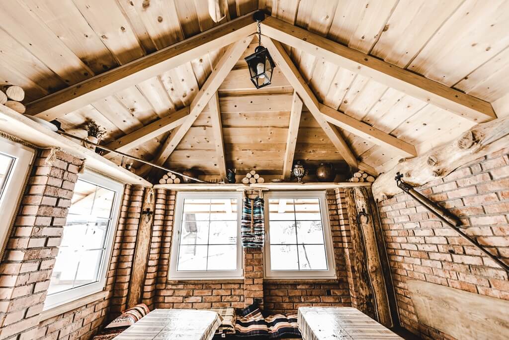 Why Choose Our Equipment and Team for Blanco Texas Tiny Home Building Services​