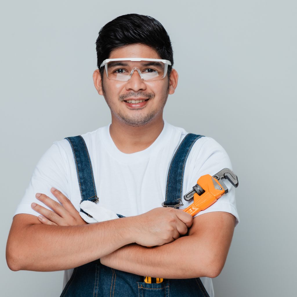 Why Choose Our Licensed Team for Plumbing Contracting​