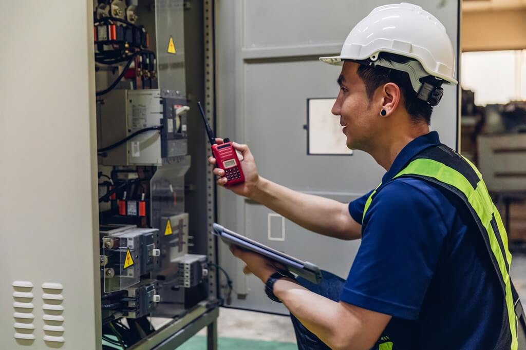 Why Choose Our Team for Blanco TX Electrical Work​