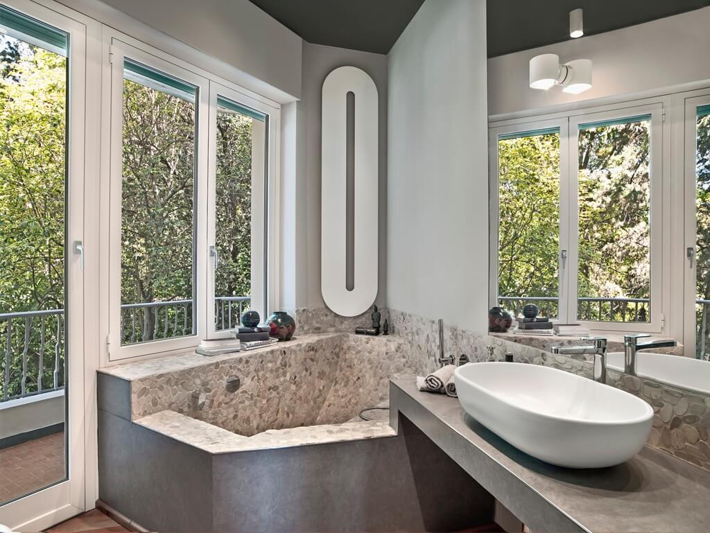 Why Choose Our Team for Blanco Texas Bathroom Remodeling Services​