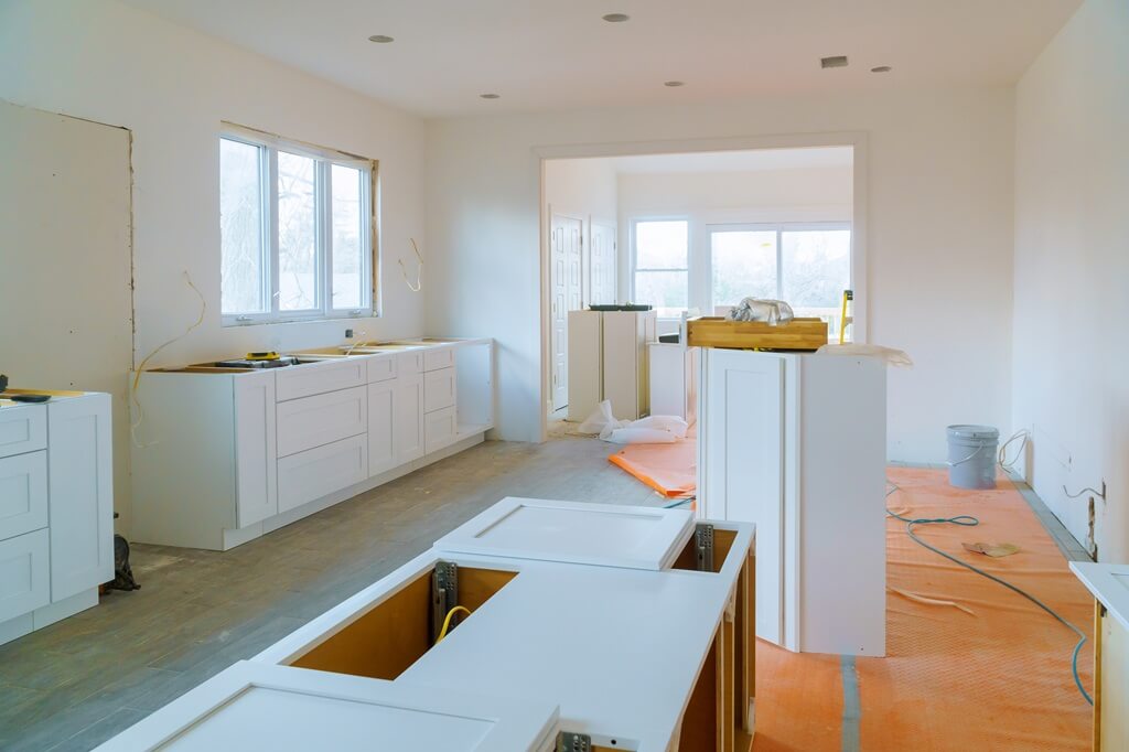 Why Choose Our Team for Blanco Texas Kitchen Remodeling Services​