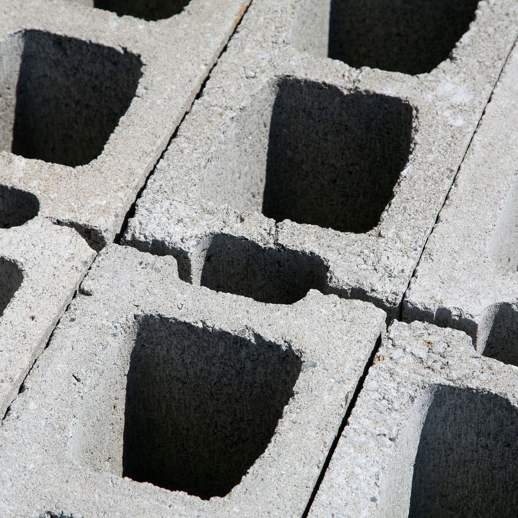 Why Choose Our Team for Concrete Foundation Services​ 1