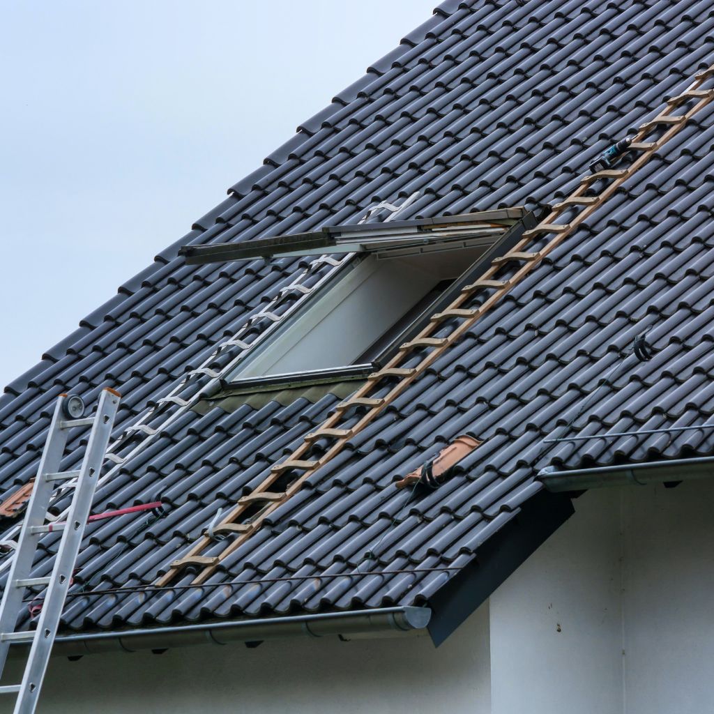 Boerne Texas Roofing Contractor Services Why Choose Our Team for Roofing Contractor Services