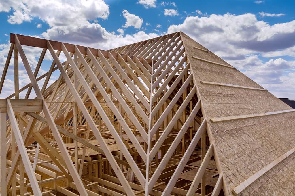 Why Choose Our Team for Roofing Contractor Services​ 1