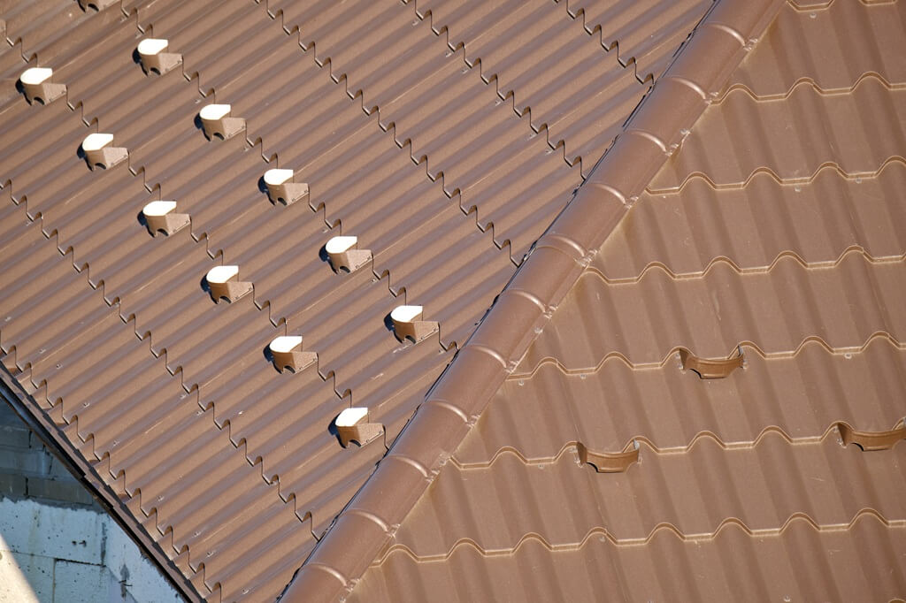 Why Choose Our Team for Roofing Contractor Services​ 5