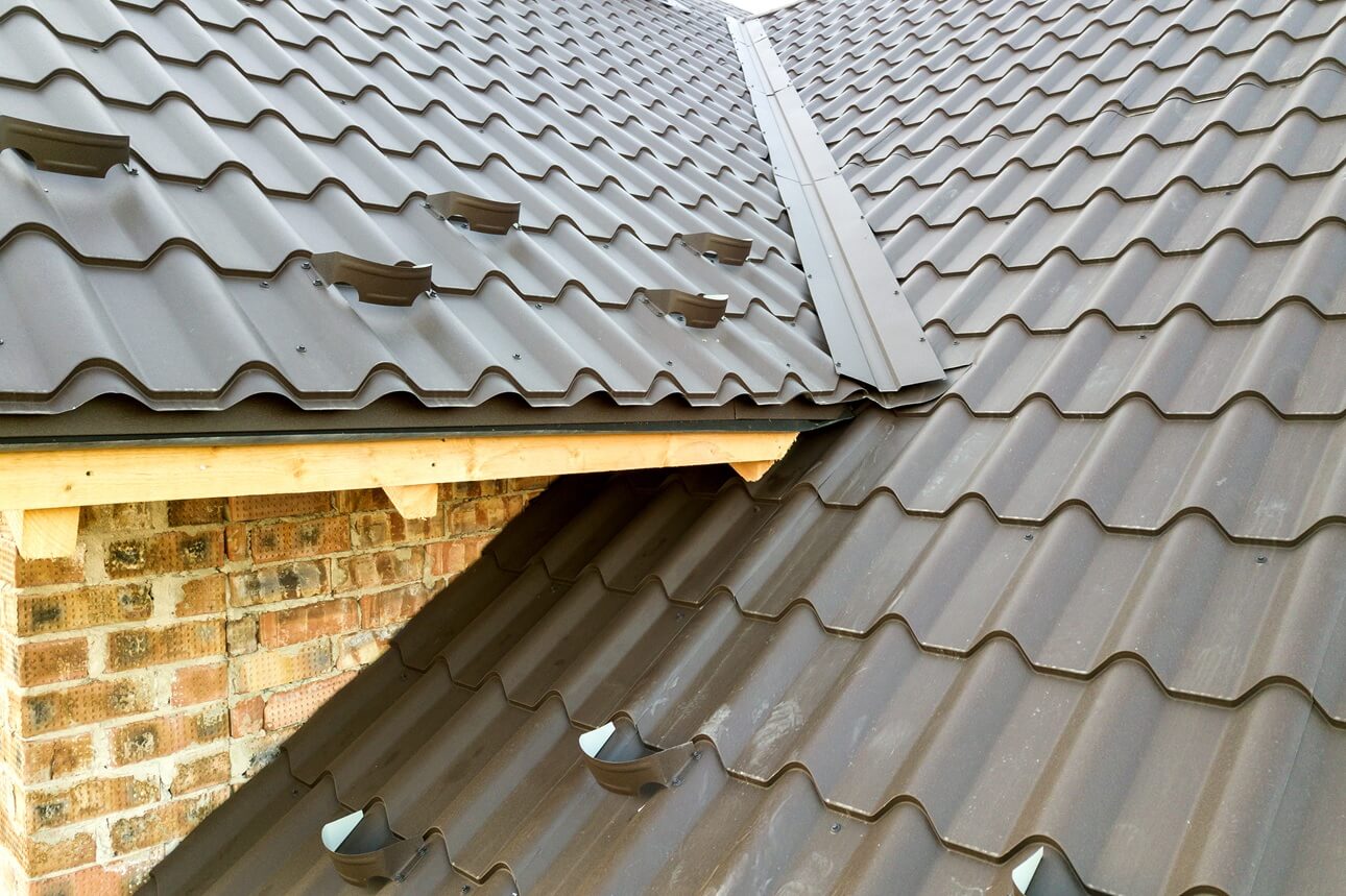 Why Choose Our Team for Roofing in Kerrville TX​