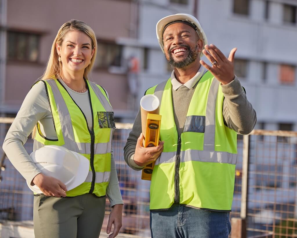 Why Choose Our Team for Stonewall Texas General Contracting Services​
