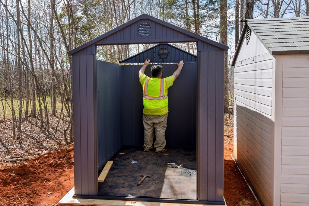 Why Choose Our Team for Tiny Home Building Services​ 2