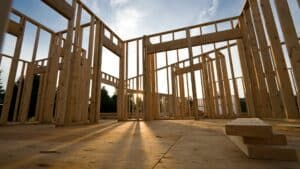Exploring the Growth of Construction Companies in Texas: Key Trends and Innovations Shaping the Industry
