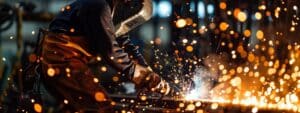 welding services in wimberley texas